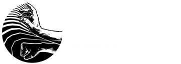 Ecole belge de l'Art du Chi – Méthode Stévanovitch